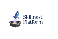 Skillnest Platform